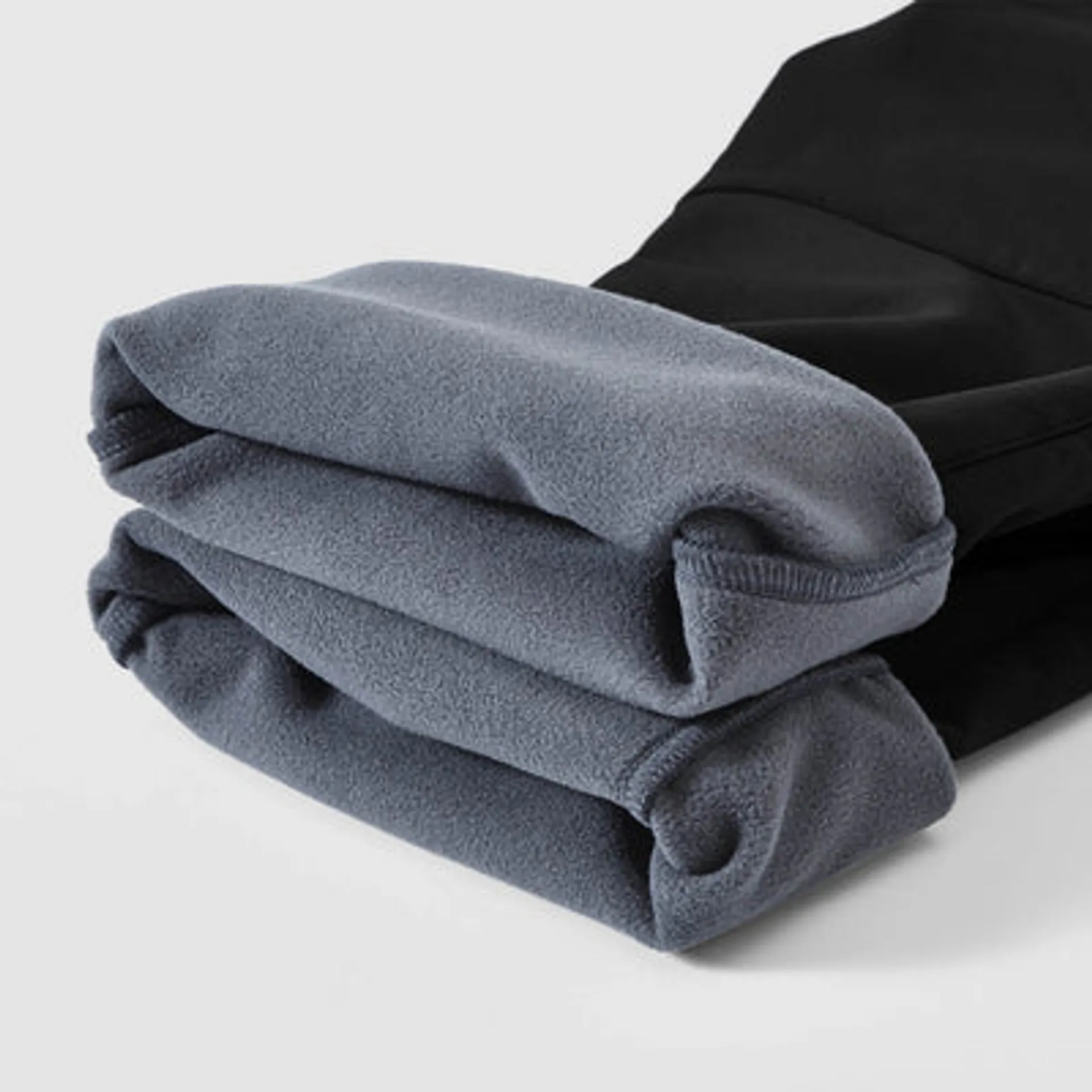 Preview /69328e5b76d2b20008cf2816/2025/12/05/product-img-6932d1ba5d94cc89807d9498.png