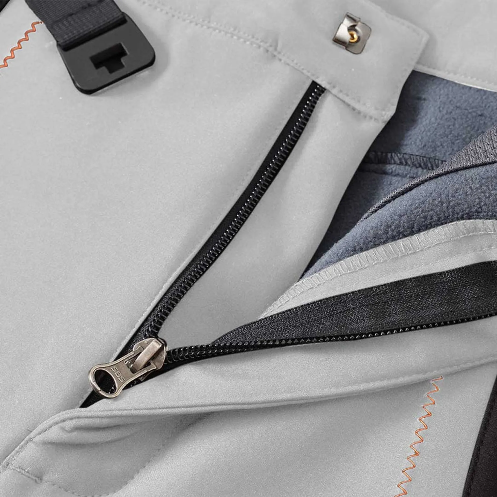 Preview /69328e5b76d2b20008cf2816/2025/12/05/product-img-6932d1ba5d94cc89807d9499.png