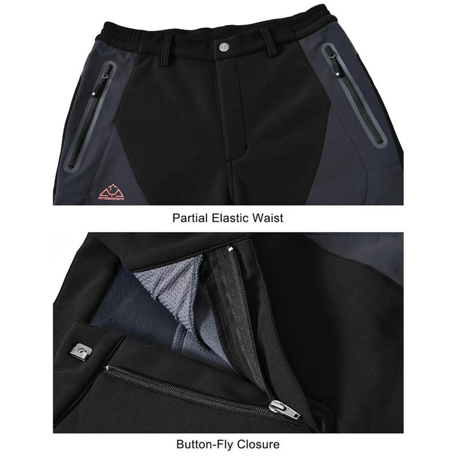 Preview /69328e5b76d2b20008cf2816/2025/12/05/product-img-6932d1ba5d94cc89807d949a.png