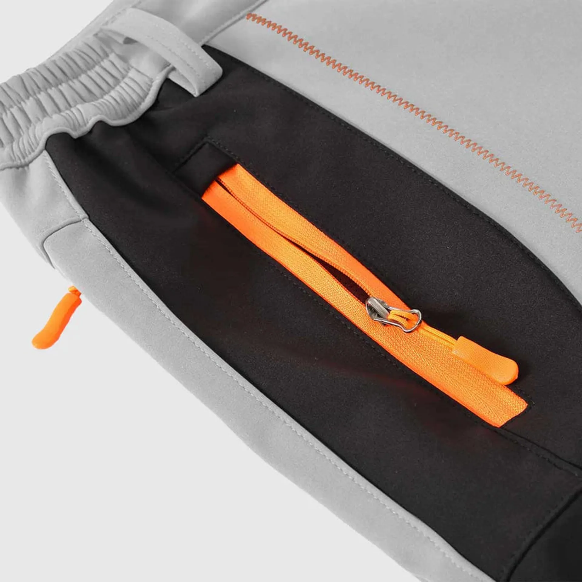 Preview /69328e5b76d2b20008cf2816/2025/12/05/product-img-6932d1ba5d94cc89807d949b.png