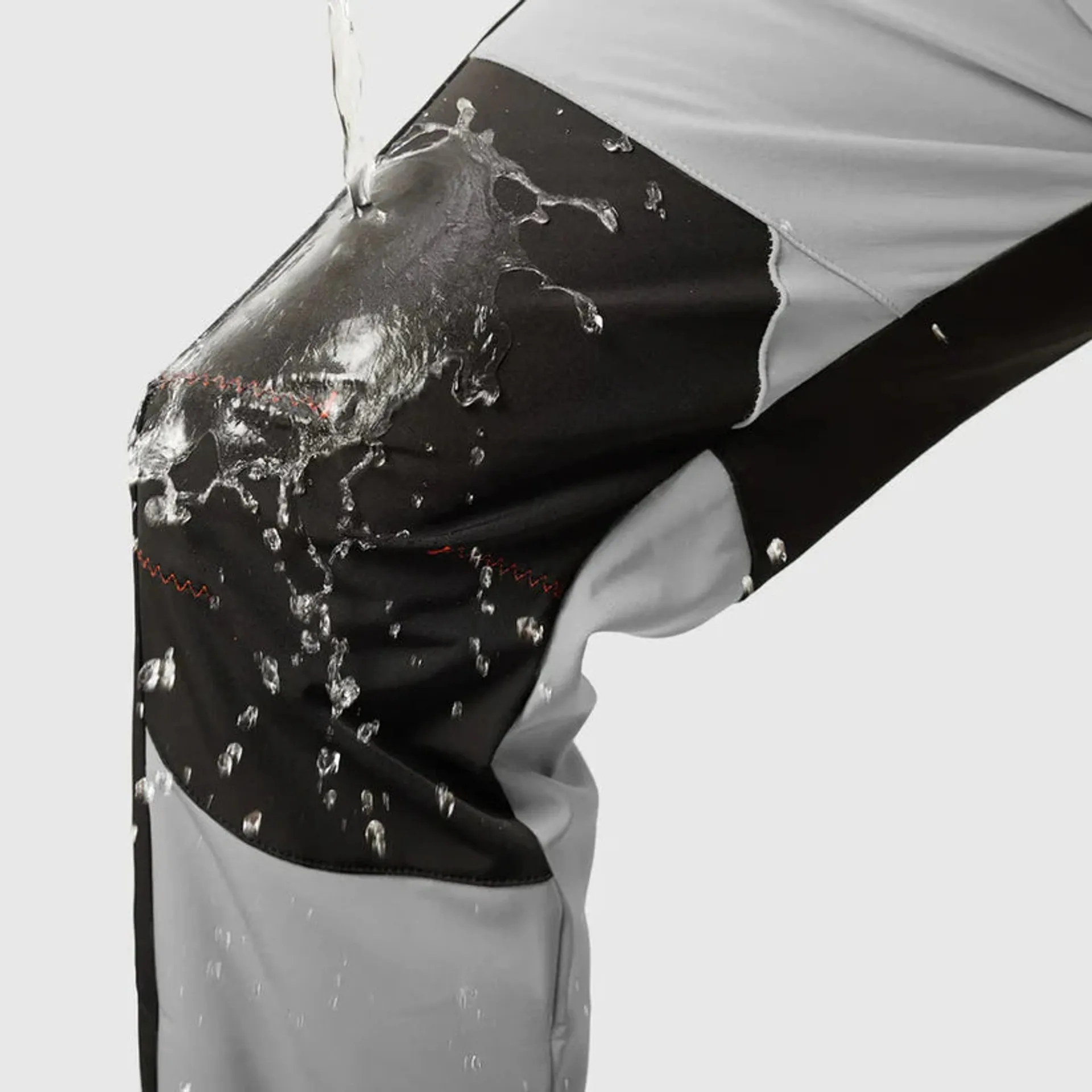 Preview /69328e5b76d2b20008cf2816/2025/12/05/product-img-6932d1bb5d94cc89807d949d.png