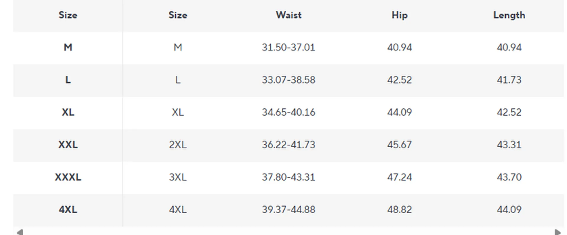 Preview /69328e5b76d2b20008cf2816/2025/12/05/product-img-6932d1bb5d94cc89807d949f.png